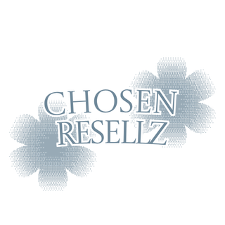 Chosen.Sellz