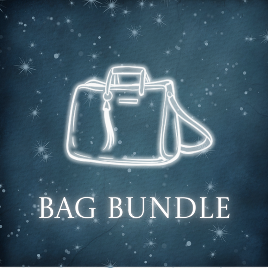 Bag Bundle